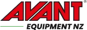 avant-equipment-nz-logo-color-RGB.webp