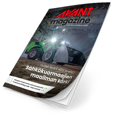 AVANT-Magazine-FI-2-23-web-cover.png
