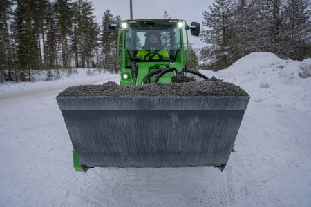 Sand-spreader-1000-1250 (6).jpg