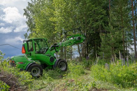 forestry-mulcher-10.jpg