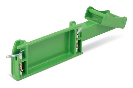 STANDARD-ATTACHMENT-ADAPTER-FOR-S30-SIDE-ARMS-1.jpg