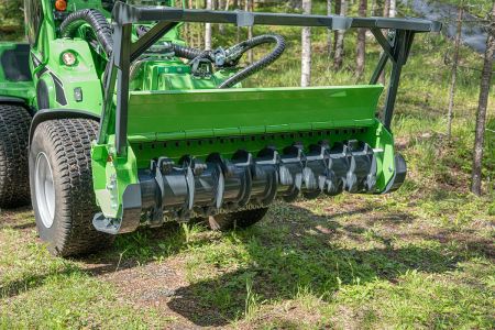 forestry-mulcher-5.jpg