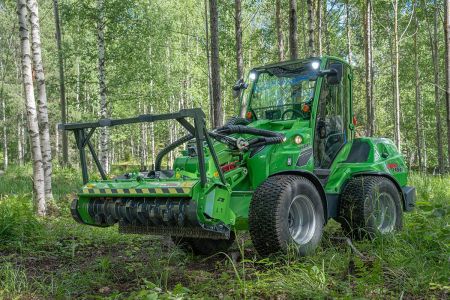 forestry-mulcher-6.jpg