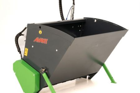 Sand-spreader-1000-1250-(11).jpg