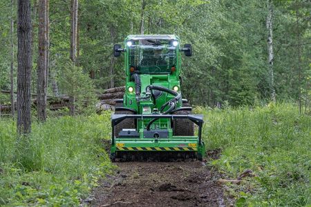 forestry-mulcher-11.jpg