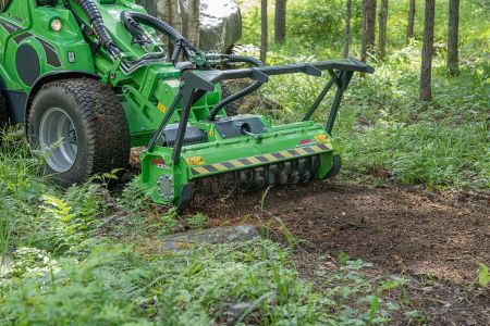 forestry-mulcher-8.jpg