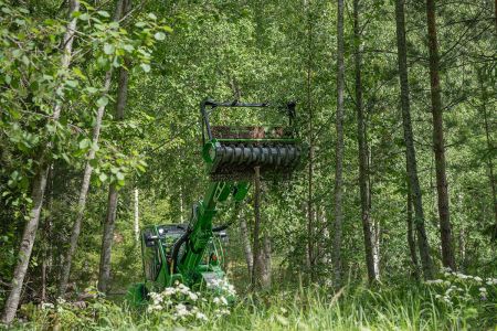 forestry-mulcher-9.jpg