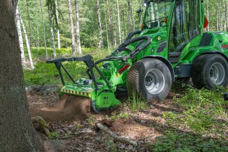 forestry-mulcher-7.jpg