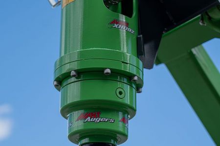 AUGER-DRIVE-UNIT-XHD92-1.jpg