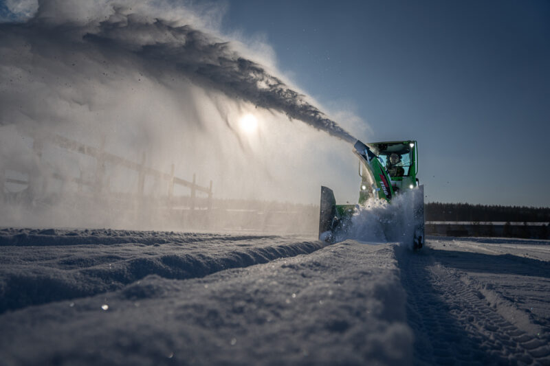 Lumilinko