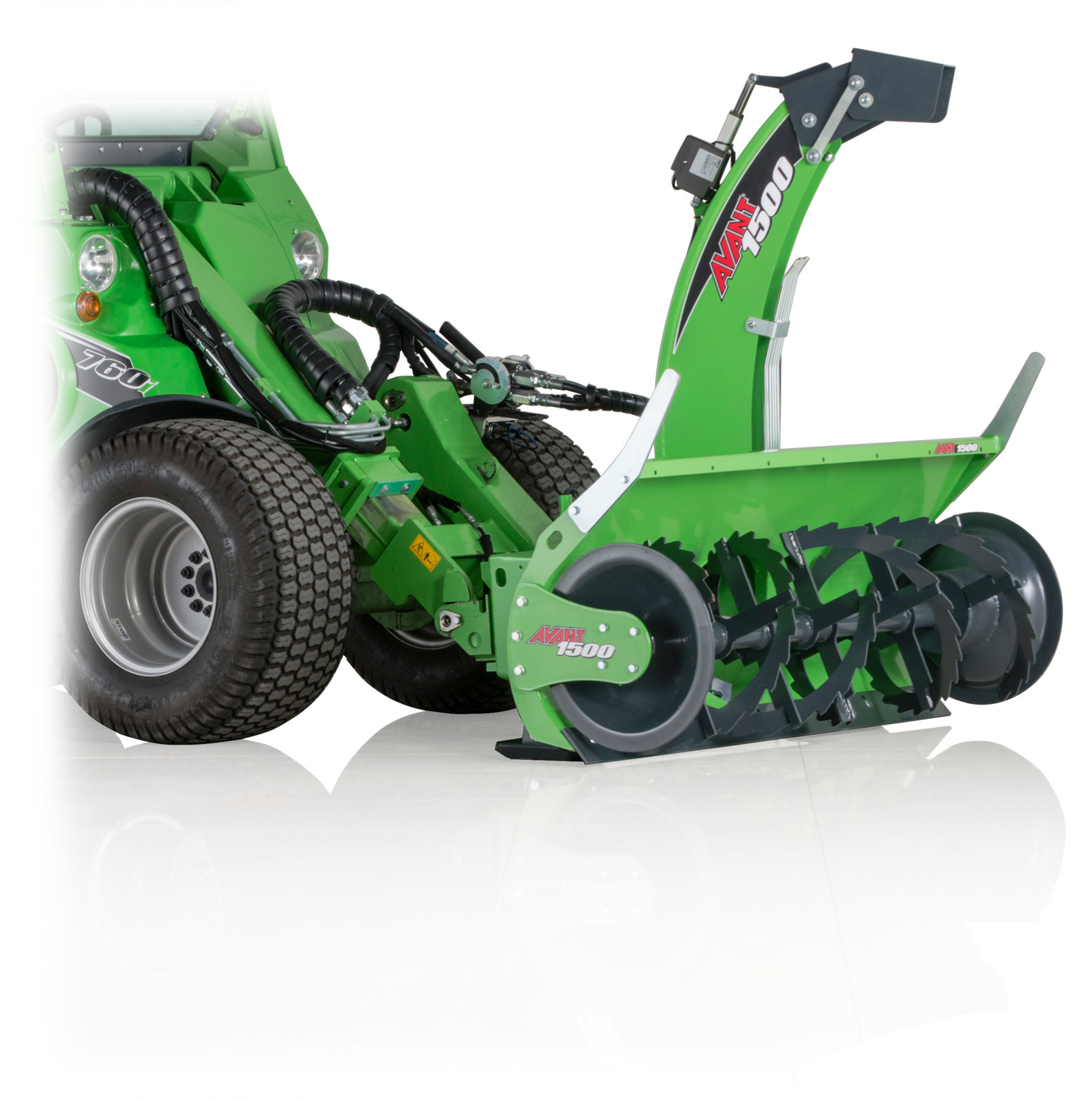 Lumilinko