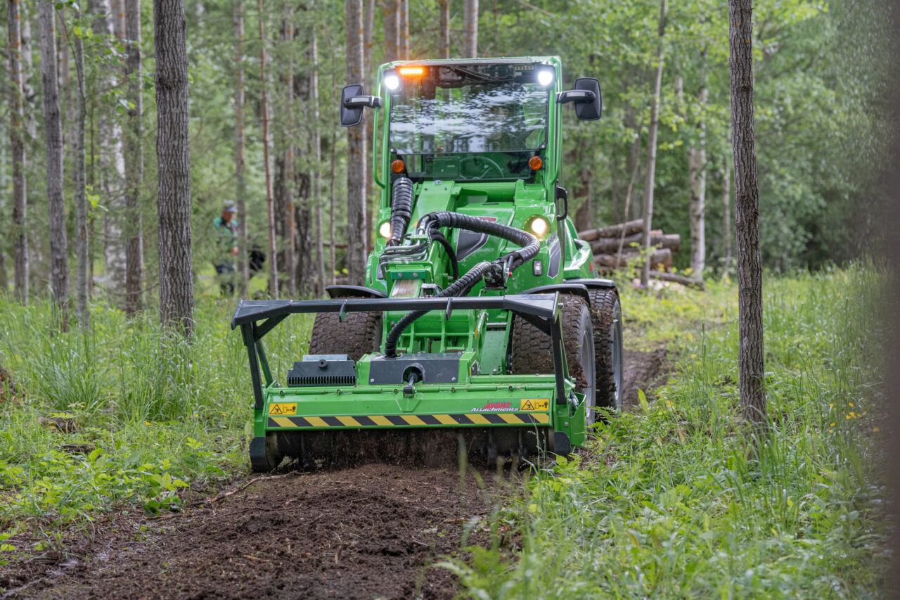 FORESTRY-MULCHER-27-1280x853.jpg